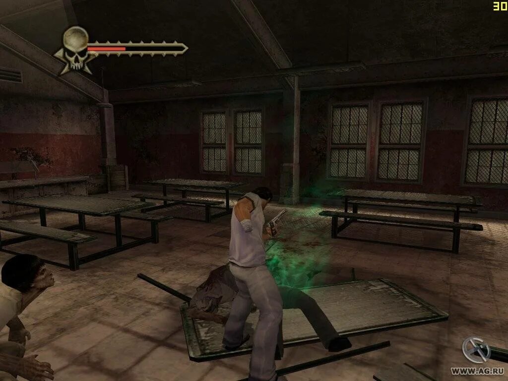 Игра энгри бердз птицы. Resident evil 5 (2009). Резидент ивел 5 игра. За гранью добра и зла 2 игра. Игры злом играть.