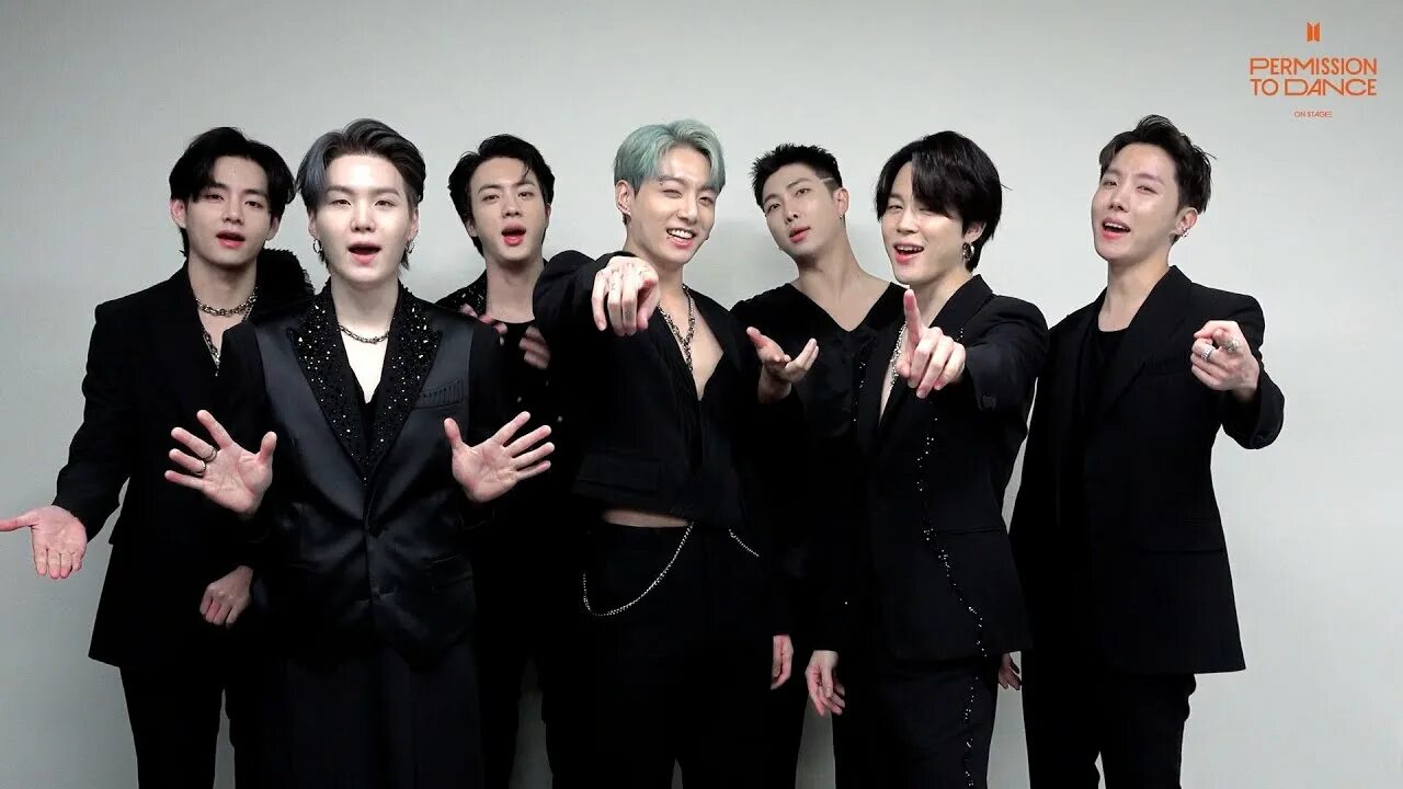 Permission bts. Bts concert dancing. bts permission to dance фотосессия. bts permission to dance. bts concert 2025 permission to dance la.