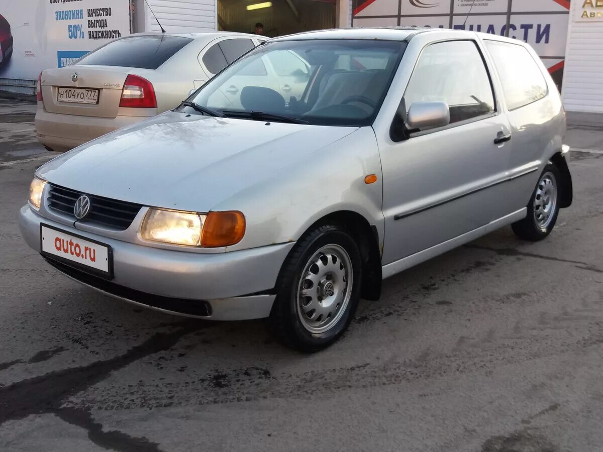 поло 1998. фольксваген поло 1997. Volkswagen polo 1998 универсал. Vw polo 3 хэтчбек 1998. фольксваген поло 3 1998.