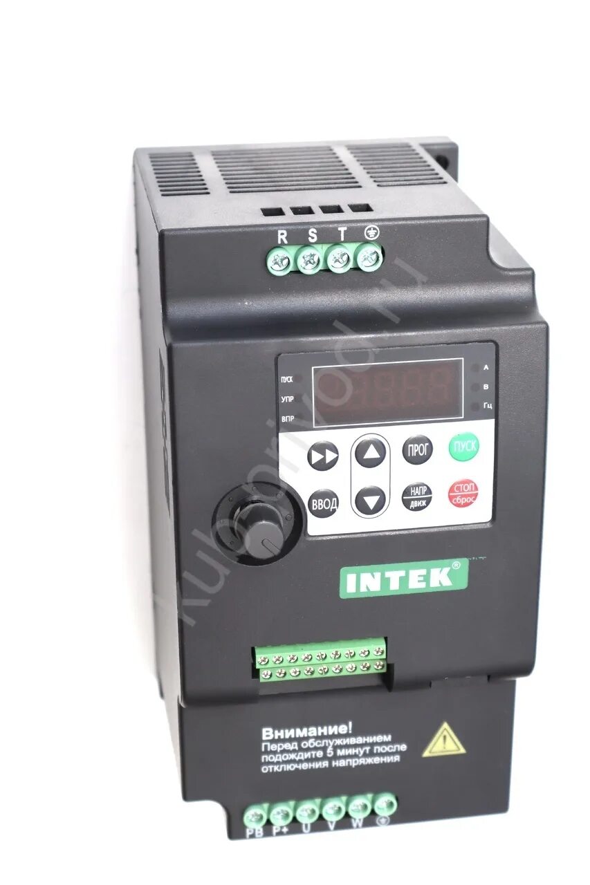 Intek преобразователи. Преобразователь частоты spe222b43g. преобразователь частоты spe552b43g. частотный преобразователь intek spe402b43g выносная панель. частотник intek spk153b43ga.