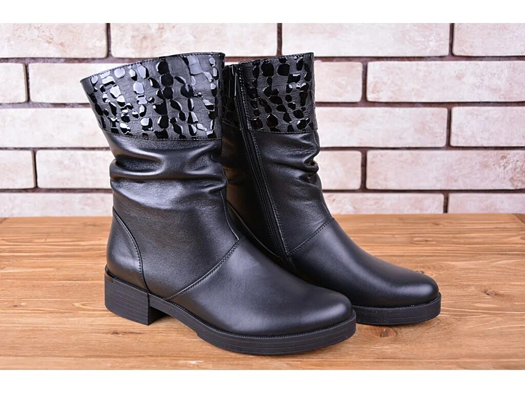 Полусапожки женские vitacci 90068. Осенние полусапожки. Сапоги женские короткие. Mascotte полусапоги женские кожаные коричневые. Осенние полусапожки.