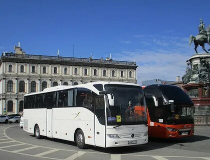 Автобусные экскурсии в белоруссию из москвы