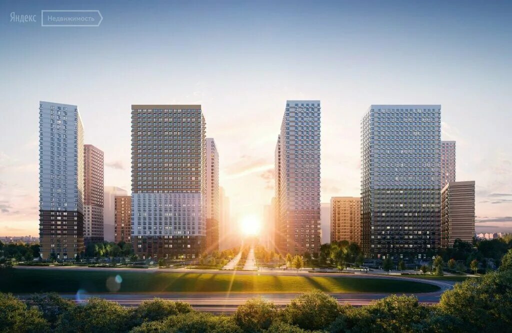 Квартиры в зао москвы новостройки. Пик жк очаково матвеевское. матвеевский парк жк пик. москва, зао, очаково-матвеевское, матвеевский парк жк. застройка очаково матвеевское пик.