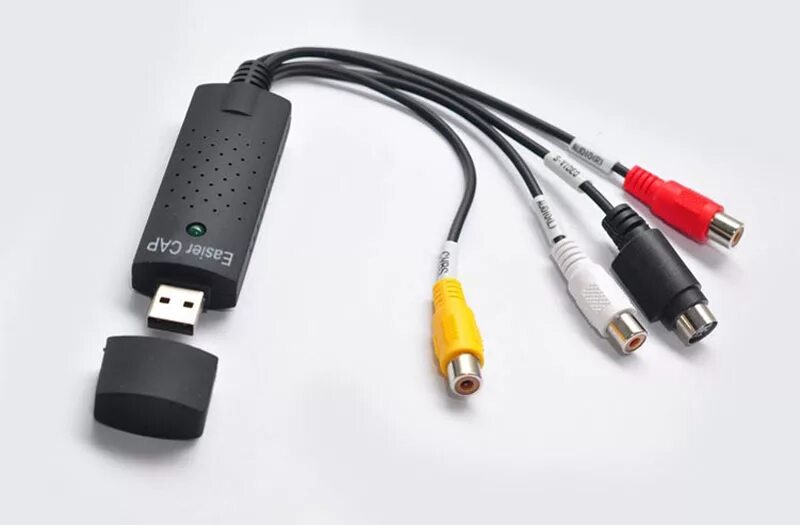 Honestech tvr. Honestech tvr 2.5. av easycap usb 2.0. honestech tvr 2.5 ключ. тв тюнер видеозахват прога.