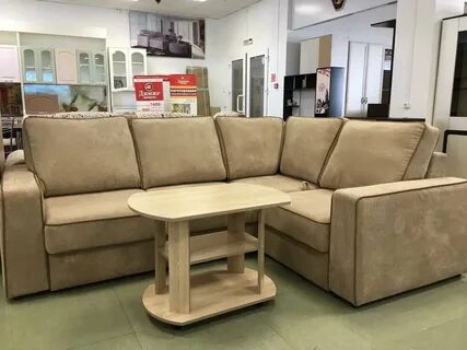 Димир приморский край
