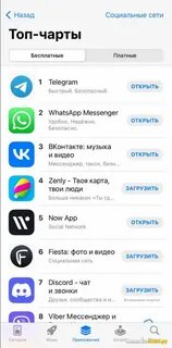 Now соц сеть