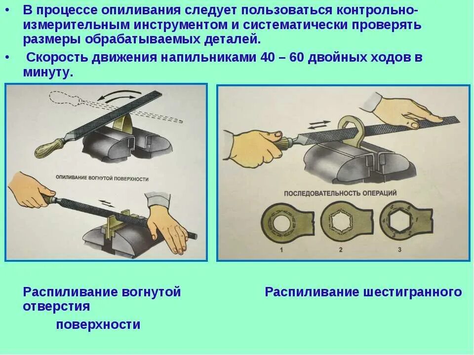 Обработка металла тесто. Слесарная операция опиливание металла. Инструмент для зачистки тонколистового металла 5 класс. Опиливание металла таблица. Технологическая карта по слесарной операции шабрение.