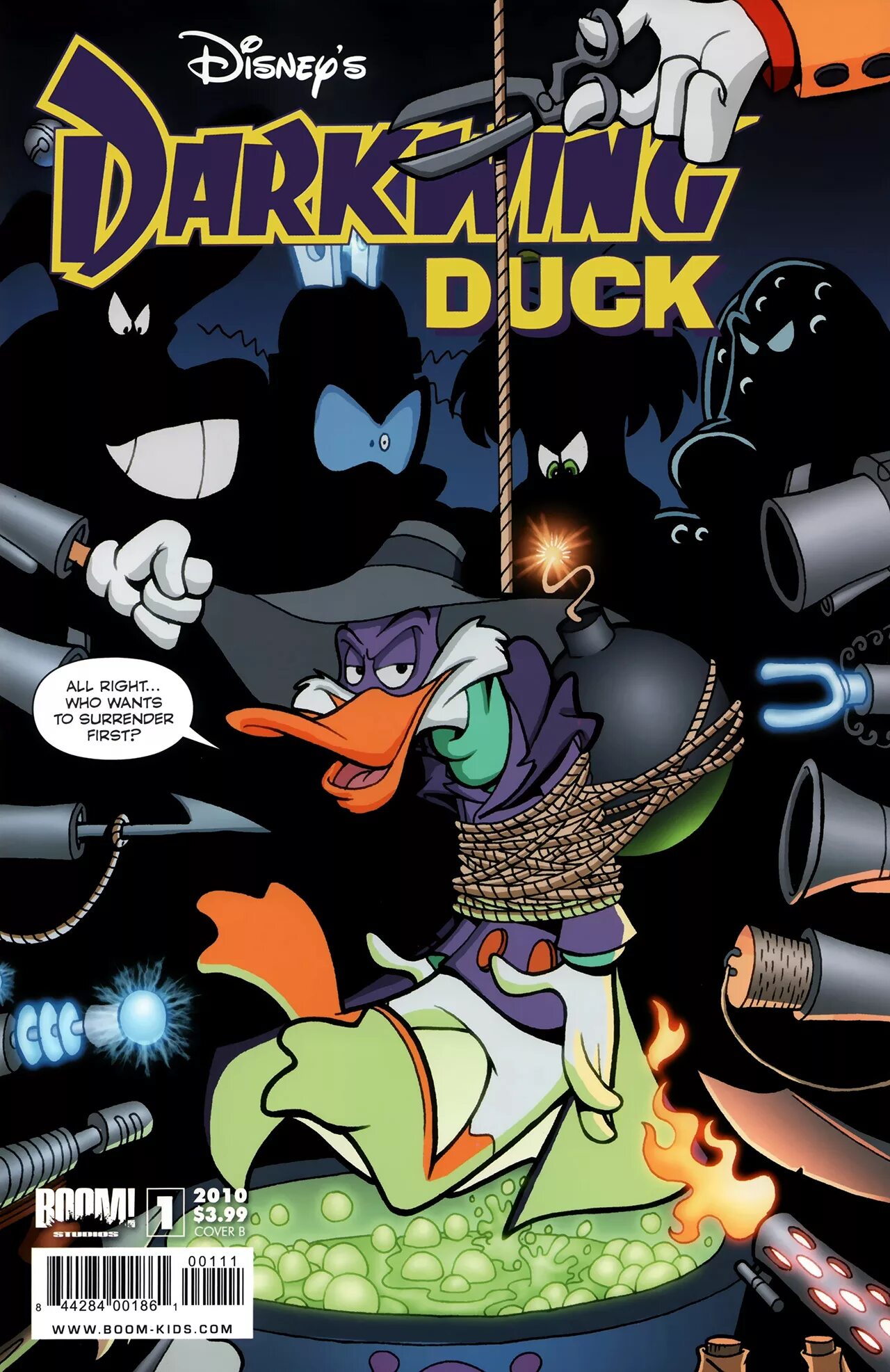 Комикс чёрный плащ ( 1 выпуск ). Duck Tales Darkwing Duck комиксы. Черный плащ Darkwing Duck. Черный плащ злодеи.