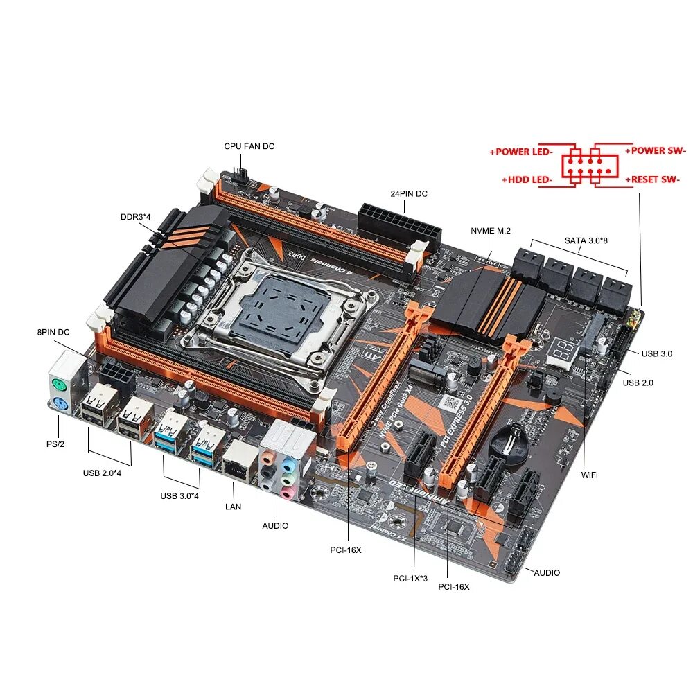 Qiyida lga 2011. Qiyida x99. материнская плата qiyida. qiyida x99 dual. мат плата qiyida x99.