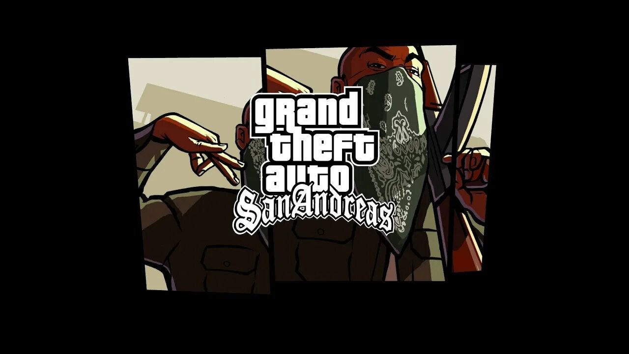 Gta san andreas плей маркет. ГТА Сан андреас загрузочные экраны. Обои ГТА Сан андреас. Загрузочные обложки ГТА са.