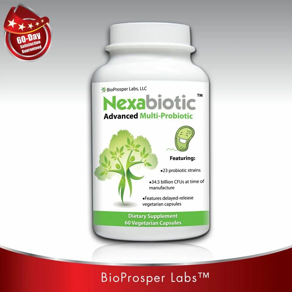 Виколив vicolive мульти пробиотик. Инфантис пробиотик. b infantis пробиотик. bifidobacterium longum пробиотик. bifidobacterium infantis препараты.