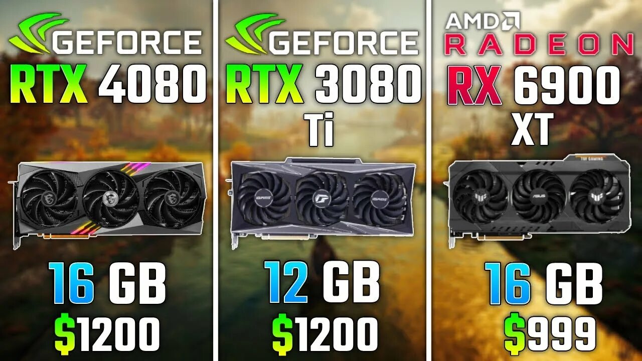 3080 И 4080. RX 4080. 4080 Ti NVIDIA разъемы. RTX 4080 коробка. Rtx 4080 сравнение