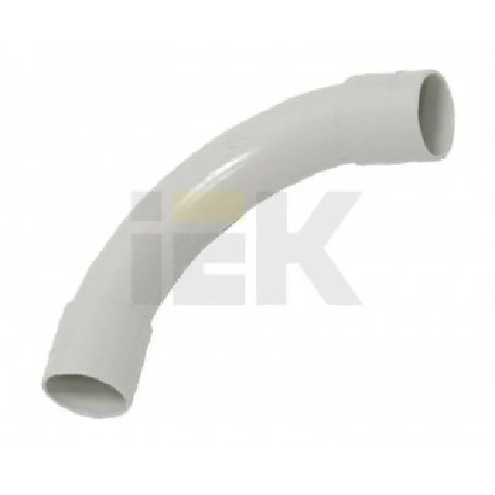 поворот 90 труба-труба ip65. угол 90 соед. поворот на 90 труба труба. поворот на 90˚ "труба-труба", d трубы=20 мм. труба-труба открывающийся 16 мм.