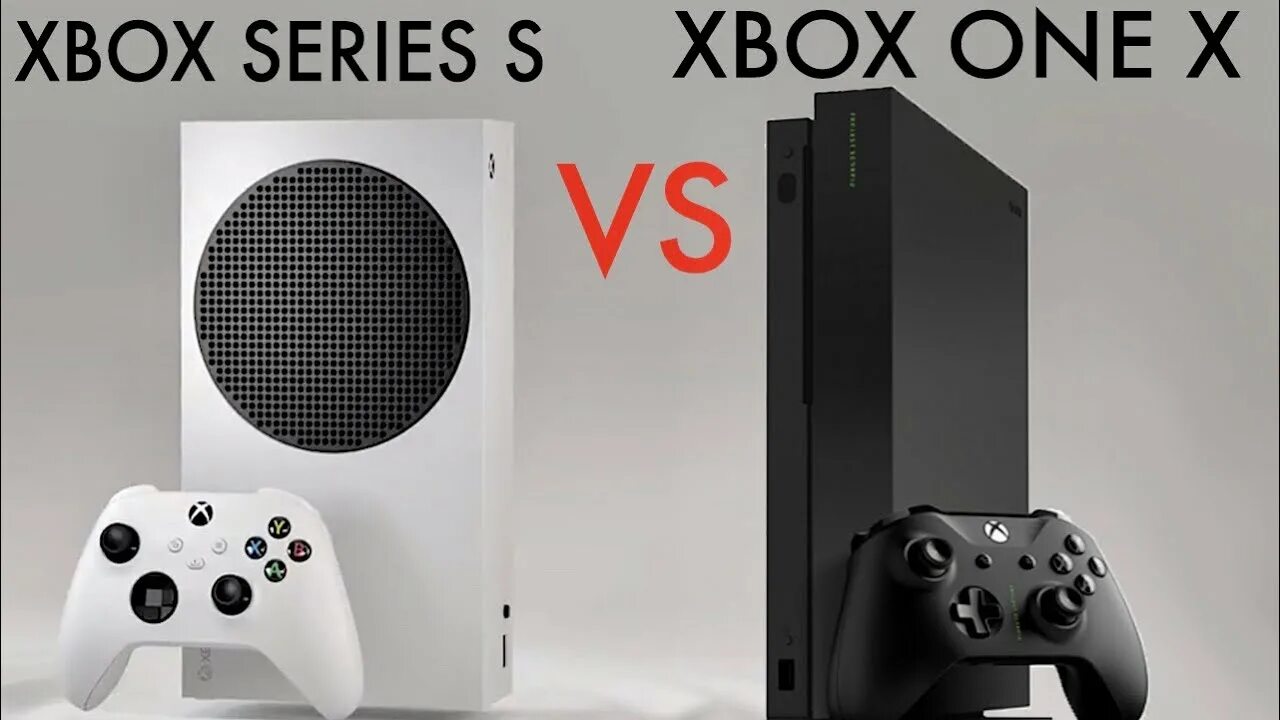 Иксбокс Сериес s. Xbox one s. Xbox one s vs Xbox one x. Xbox one s и Xbox Series s.