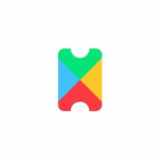 Play pass