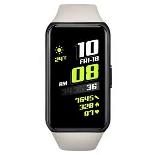 Honor band arg b39