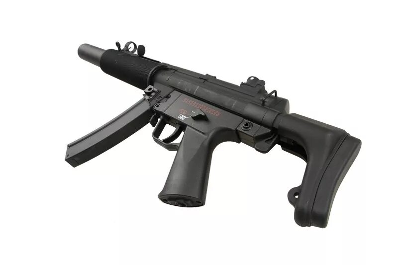 Страйкбол 6. CYMA cm049sd6. Страйкбольный mp5 CYMA. CYMA H&K mp5sd6. CYMA cm041k.