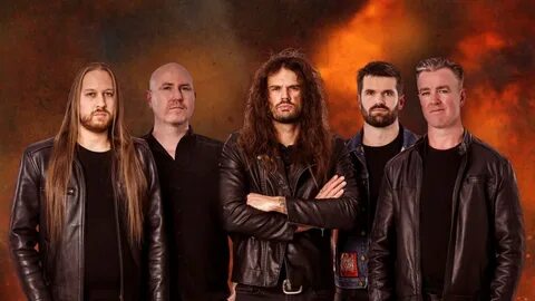 High power band