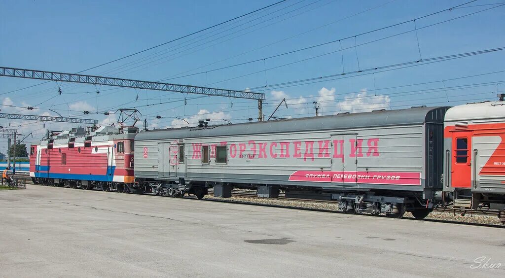 электричка камень на оби. электричка барнаул камень на оби. 226 км барнаул. электропоезд заринск барнаул. электричка камень на оби.