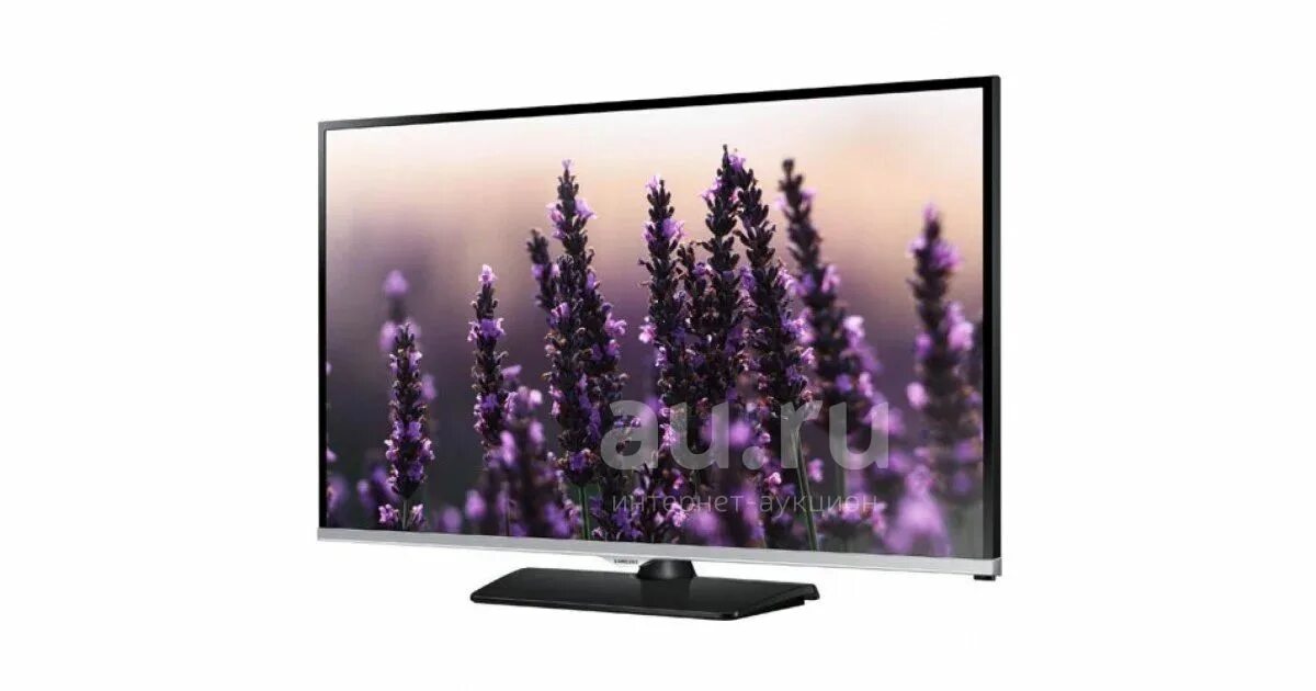 Samsung ue40h5270. Телевизор самсунг ue32h5000ak. Самсунг ue40h5020. Самсунг лед 40.