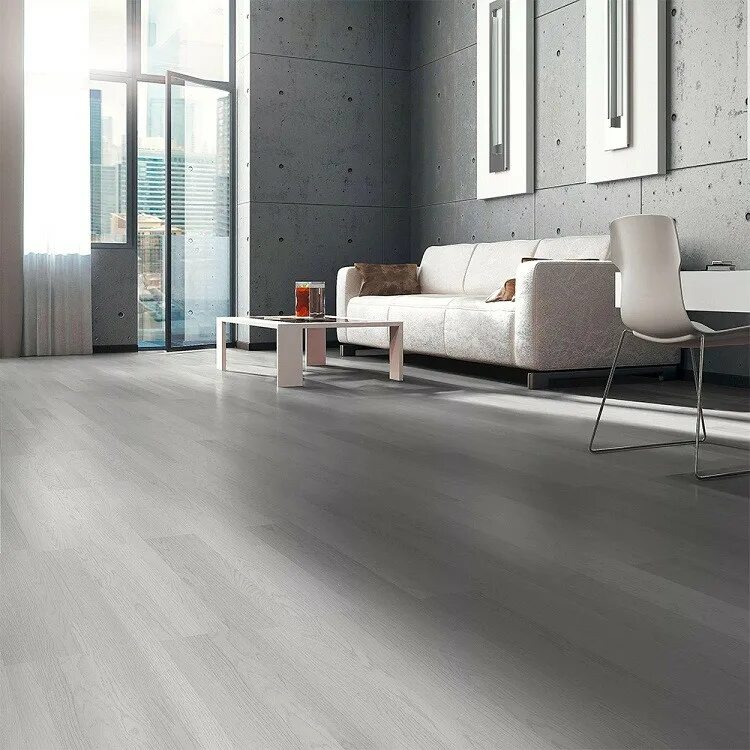 Tarkett дуб стретто. Кварц винил выбеленный дуб. Ламинат laminate flooring. Ламинат светлые тона. Ламинат светлые тона.