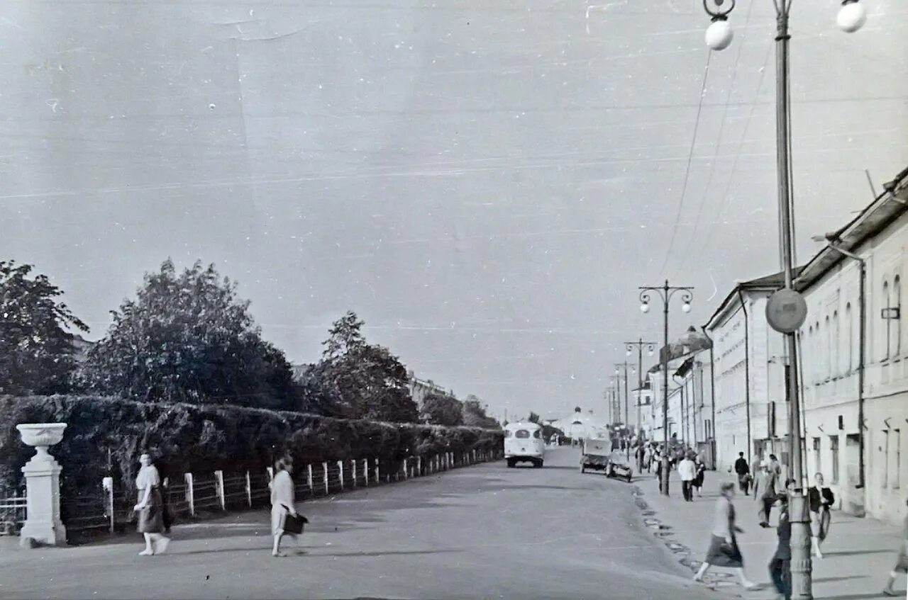 Улица старая вологда. Вологда 1960. Вологда площадь Шмидта. Мяснорядский мост Вологда. Старая Вологда площадь Шмидта.