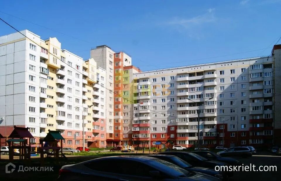 Тюленина 18 омск. Тюленина 18 омск. Квартиры омск тюленина. Тюленина 28 планировки. Wildberries ул.