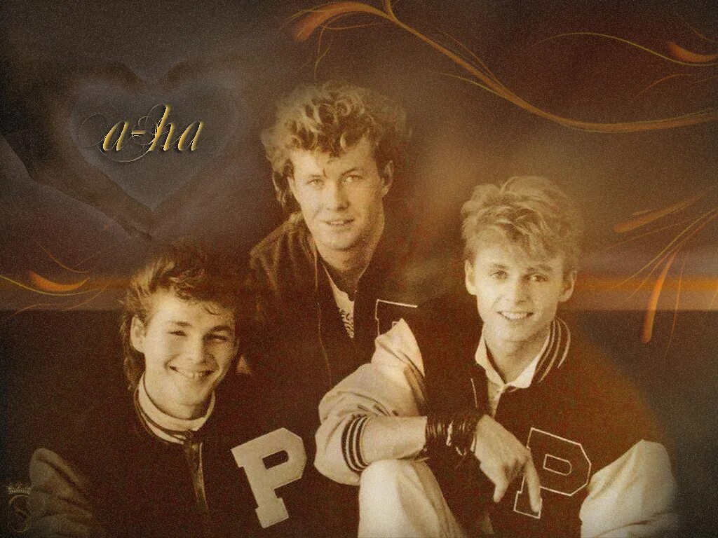 Группа а-ха. A ha early morning перевод. A ha early. A-ha: the movie. Группа a-ha 2021.