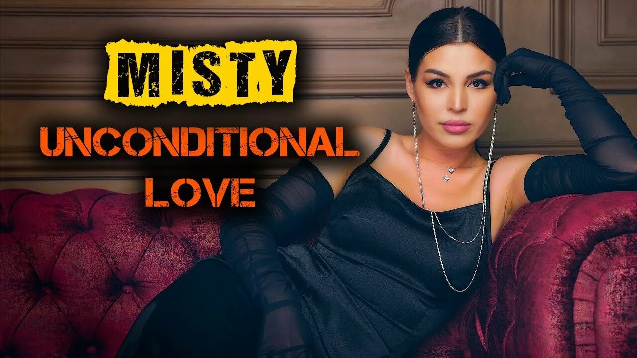 Misty love. Misty love. Misty love. Misty love. Покемон эш и мисти.