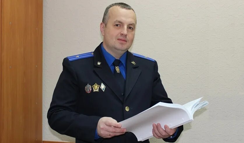 Следственное управление рб. Следователи беларуси. следственное управление уск. следственный комитет беларуси.