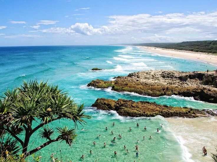 Is australia island. Остров кенгуру в австралии. Остров на севере австралии. Is australia island. Остров барроу австралия.