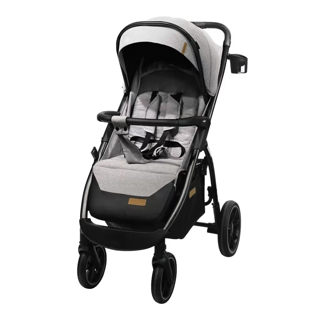 Коляска индиго люкс прогулочная. Прогулочная коляска indigo epica. коляска indigo epica lux. индиго эпика прогулочная коляска. индиго эпика люкс прогулочная коляска.