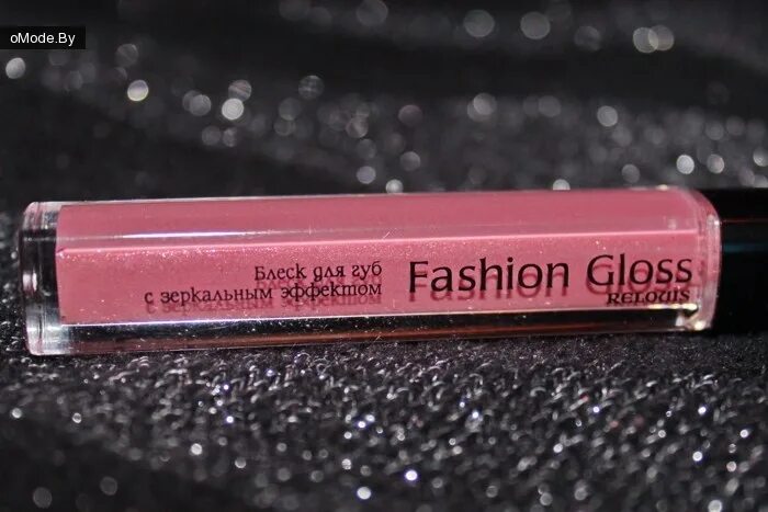 Блеск для губ relouis. Релуи блеск фэшн Глосс. Relouis Fashion Gloss 12. Relouis блеск для губ Fashion Gloss. Relouis блеск для губ "Fashion Gloss" тон 01.