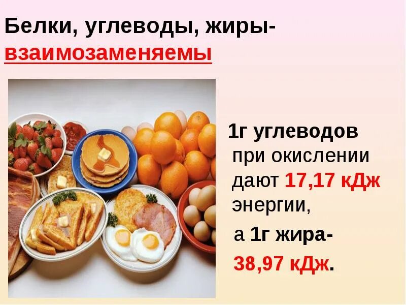 1 г углеводов кдж. КДЖ это в еде. КДЖ В питание. Что такое КДЖ В продуктах. Что такое килоджоули в продуктах питания.