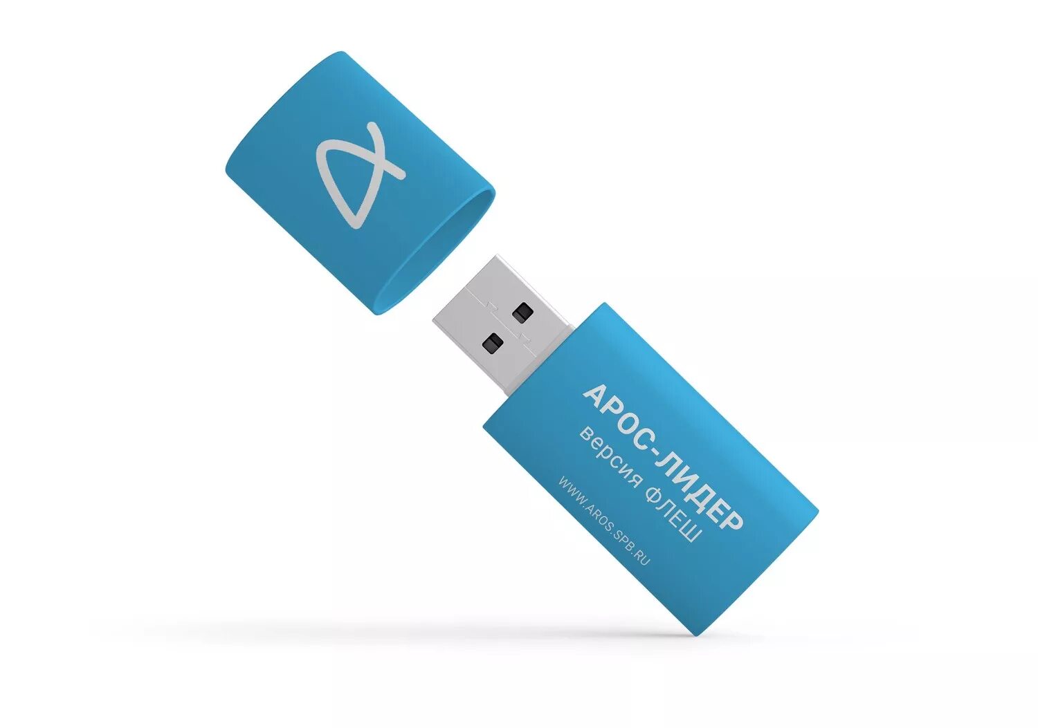 Usb-флешка с программным обеспечением. Переключатель на флешке. Dvd с флешкой. Флешка с механическим переключателем защиты от записи. Запись на usb носитель.