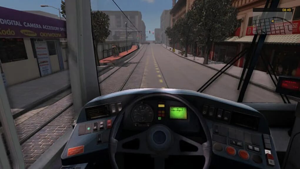 Бесплатные игры троллейбусы. Симулятор городского транспорта. Игра автобус 2018 симулятор. Игры про троллейбусы на ПК. Симулятор вождения троллейбуса 2009.