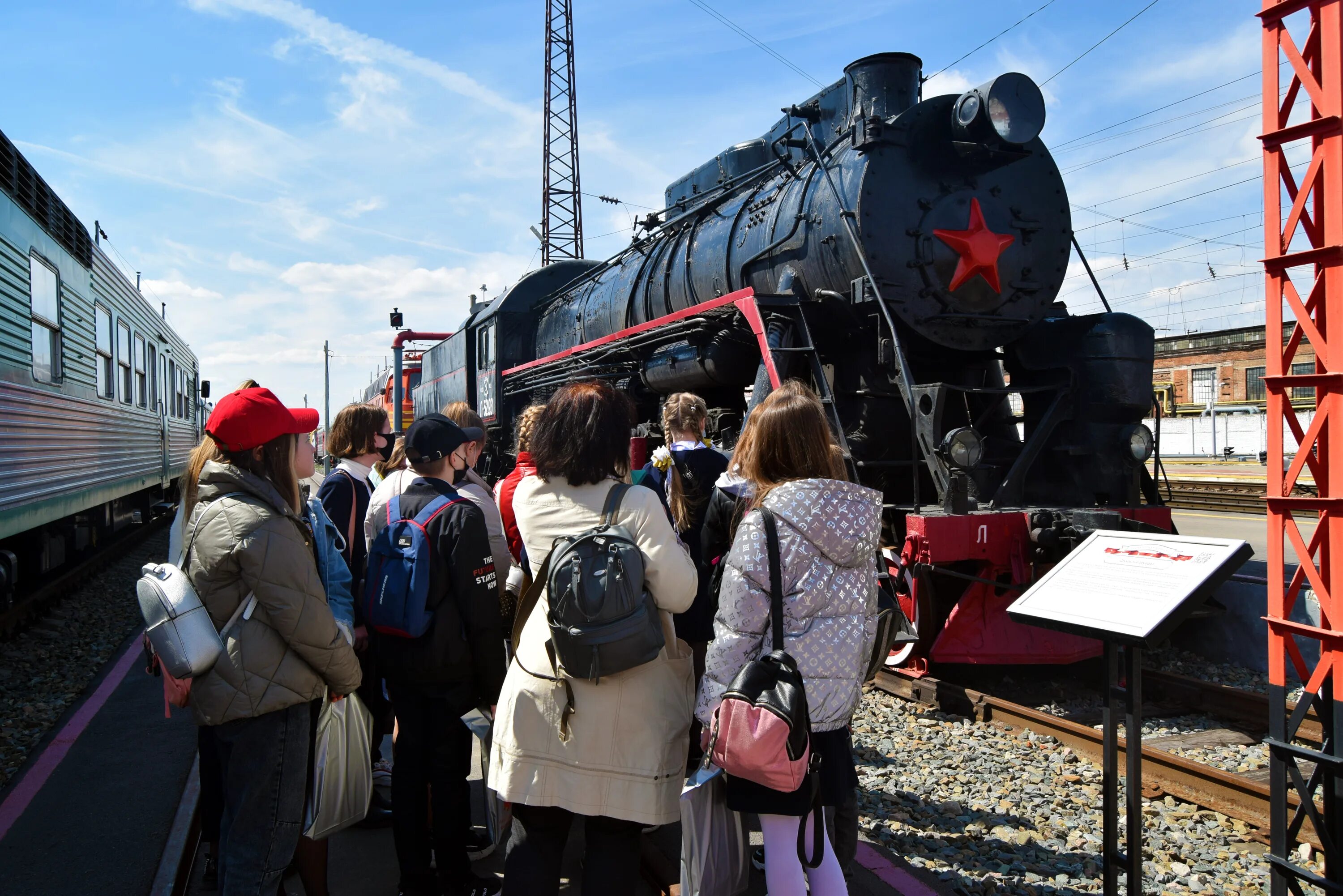 Ретро поезд Воронеж Рамонь. Ретро поезд Рамонь. Паровоз Воронеж Рамонь. Ретро поезд Воронеж- Прохоровка.