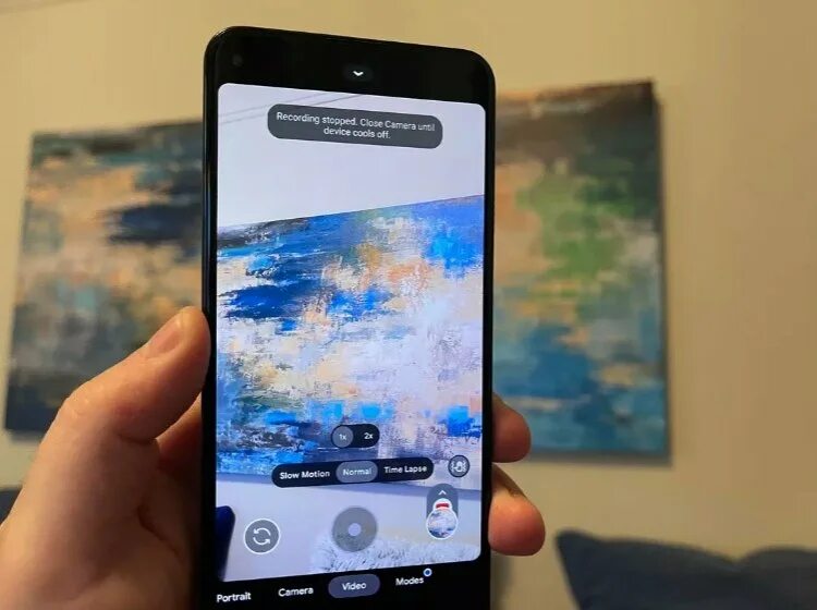 Смартфоны pixel 5. Смартфоны pixel 5