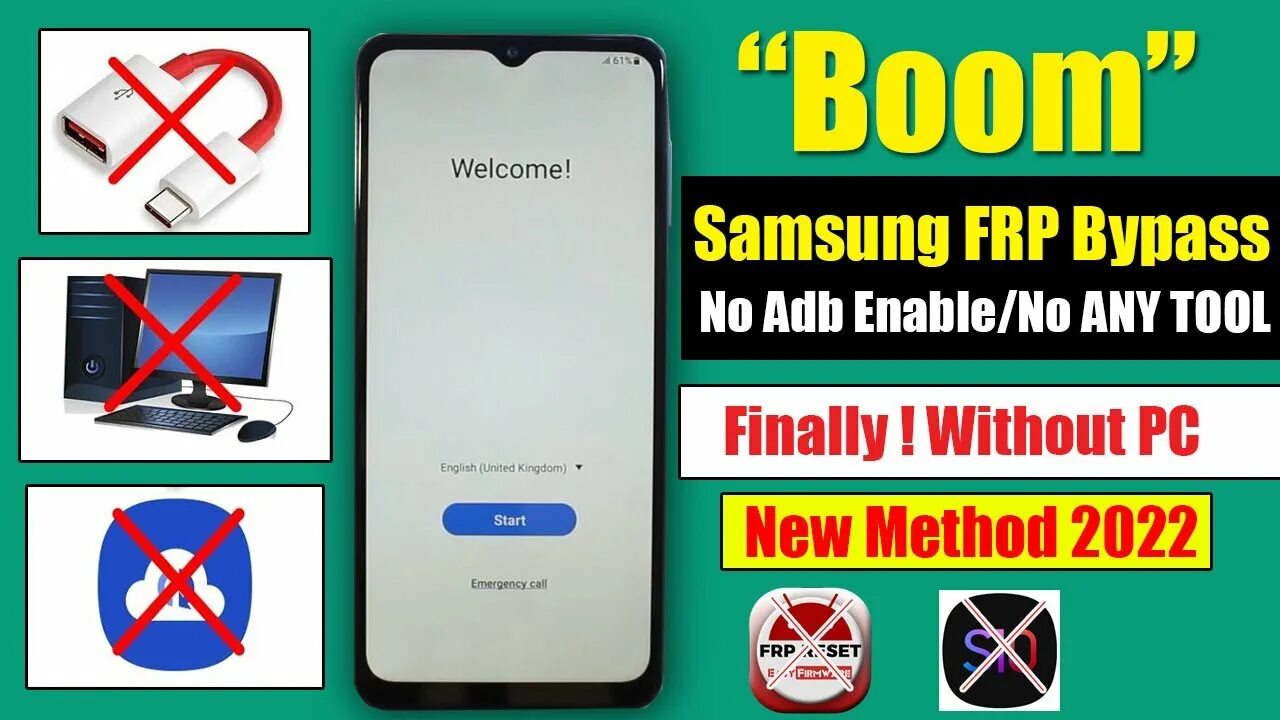 Samsung a51 frp 2022. Тм 120 texet разблокировать. Frp через пк. Frp через пк. Frp через пк.