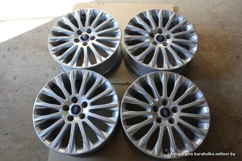 Диски литые r17 форд фокус. Диски литые r17 форд фокус. Диски литые ford r17. Диски форд р17 оригинал. Ford focus 2 диски r17.