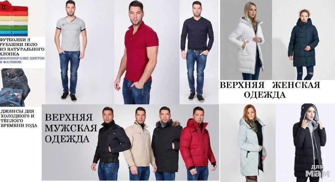 поло мужское zolla. валберис каталог мужская одежда. валберис каталог мужская одежда. валберис скидки. 17262 куртка masimar.