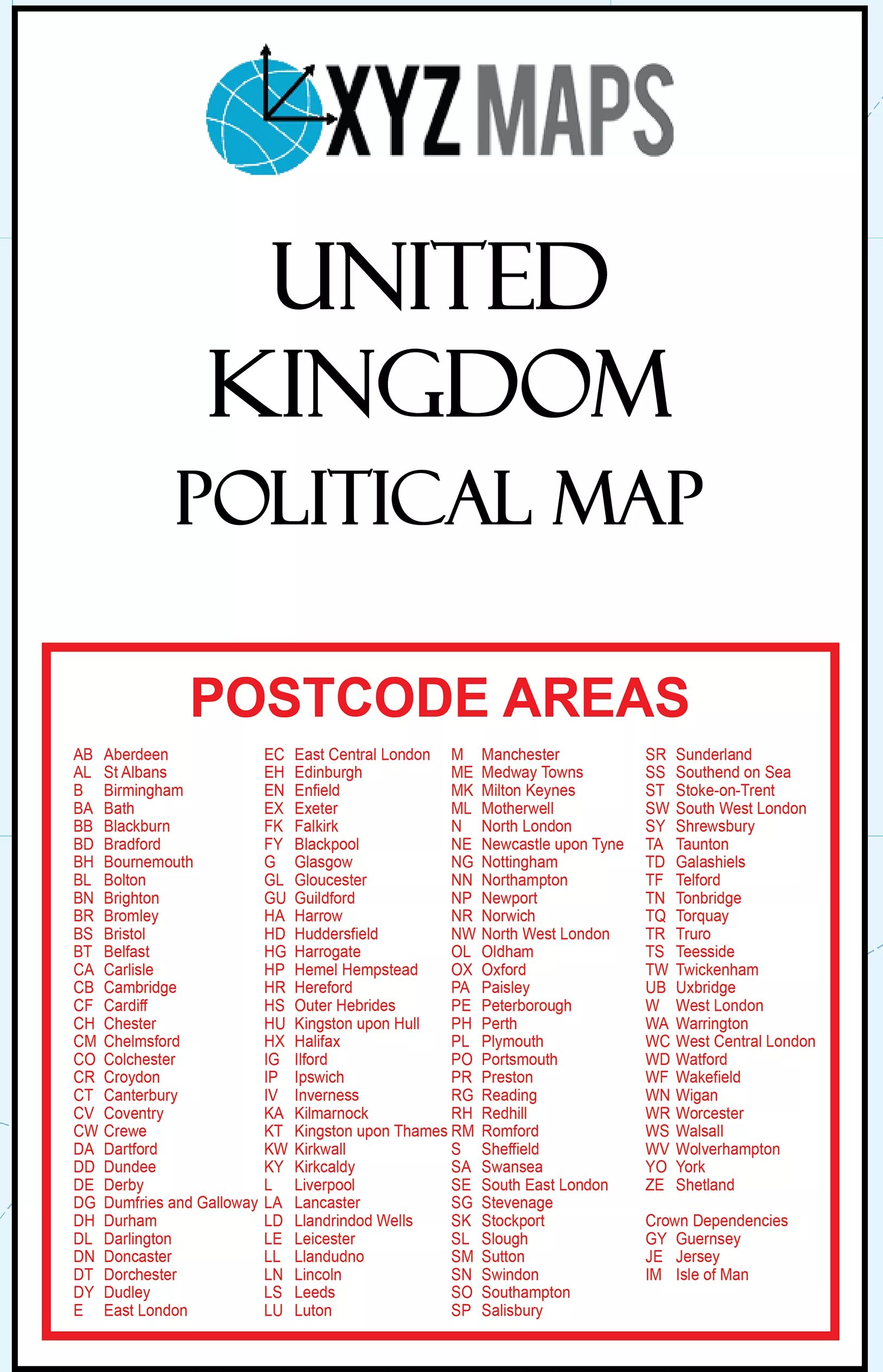 Uk postcode. Postcode Великобритании. Пост Кол Великобритания. Post code United Kingdom. Codes uk