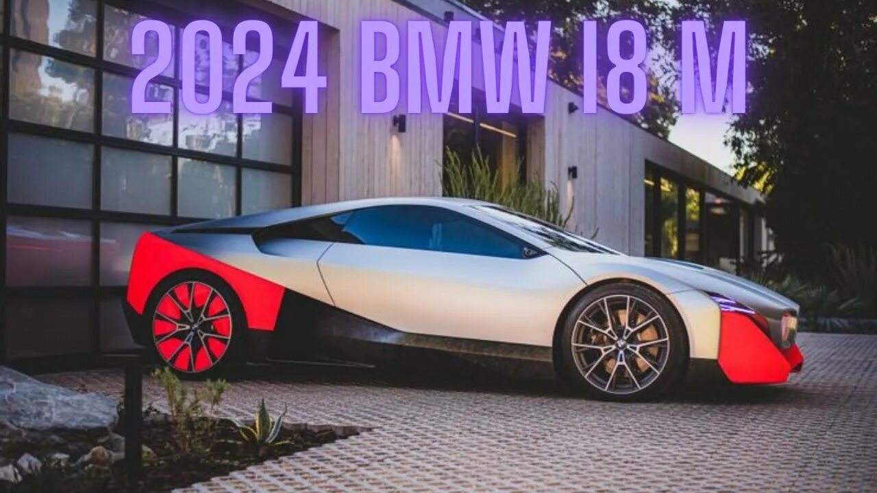 BMW i8 2023. BMW i8 2024. 2024 BMW i8 m. BMW i8 2024 год. Топ автомобилей 2024 года