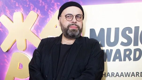 Максим Фадеев честно признался, что весил ранее 196 килограмм * Здравый спорт * 
