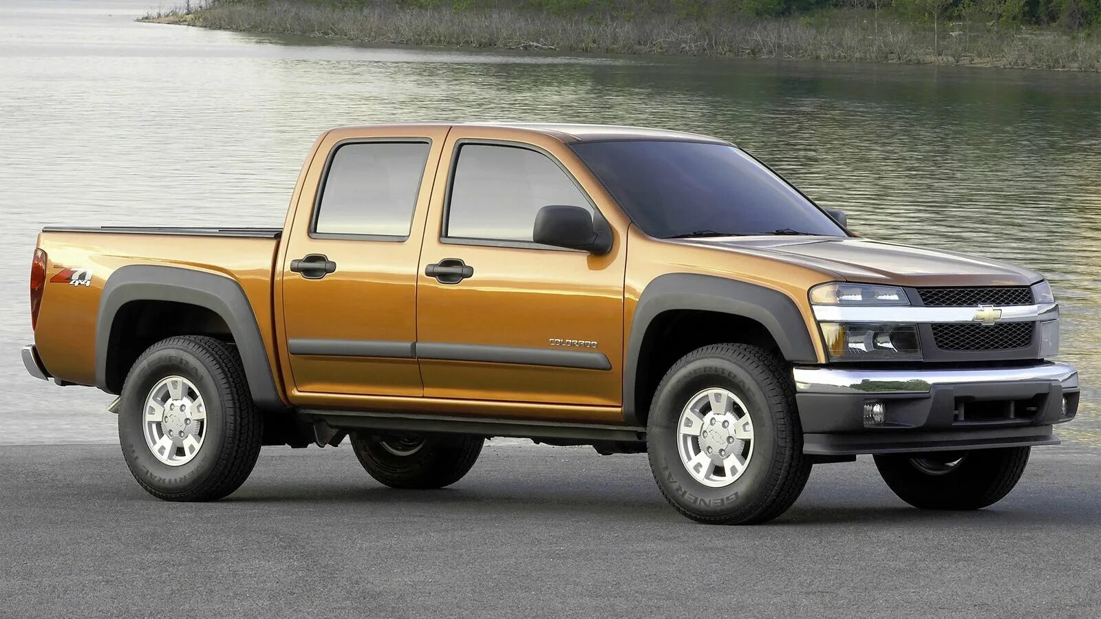 Расход топлива пикапов. Шевроле Колорадо 2004. Шевроле Колорадо 2012. Chevrolet Colorado 2000. Chevrolet Colorado 2006.