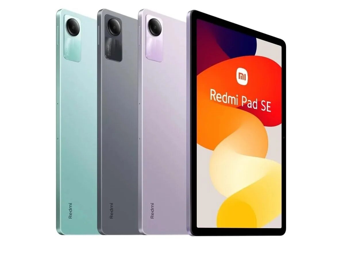 Redmi Pad se6. Ксиоми редми пад се. Redmi Pad и Redmi Pad se. Ксиаоми редми пад се 6/128.