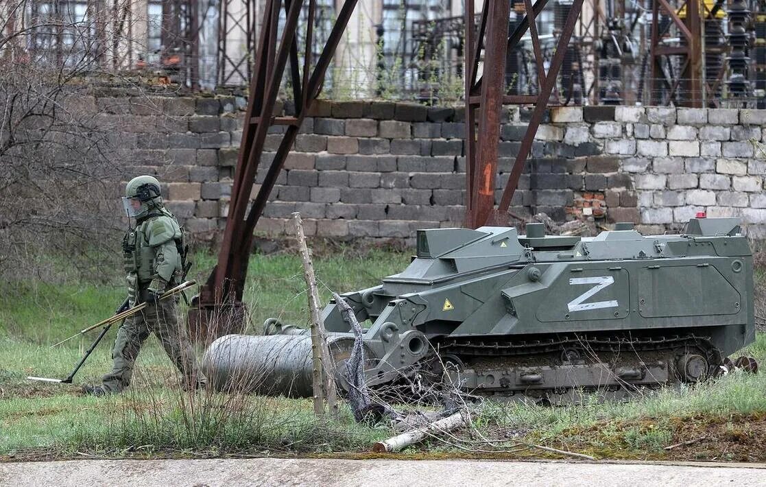 Военная техника спецоперация на Украине. Военная техника НАТО. Танк ВСУ. Российский танк на Украине.