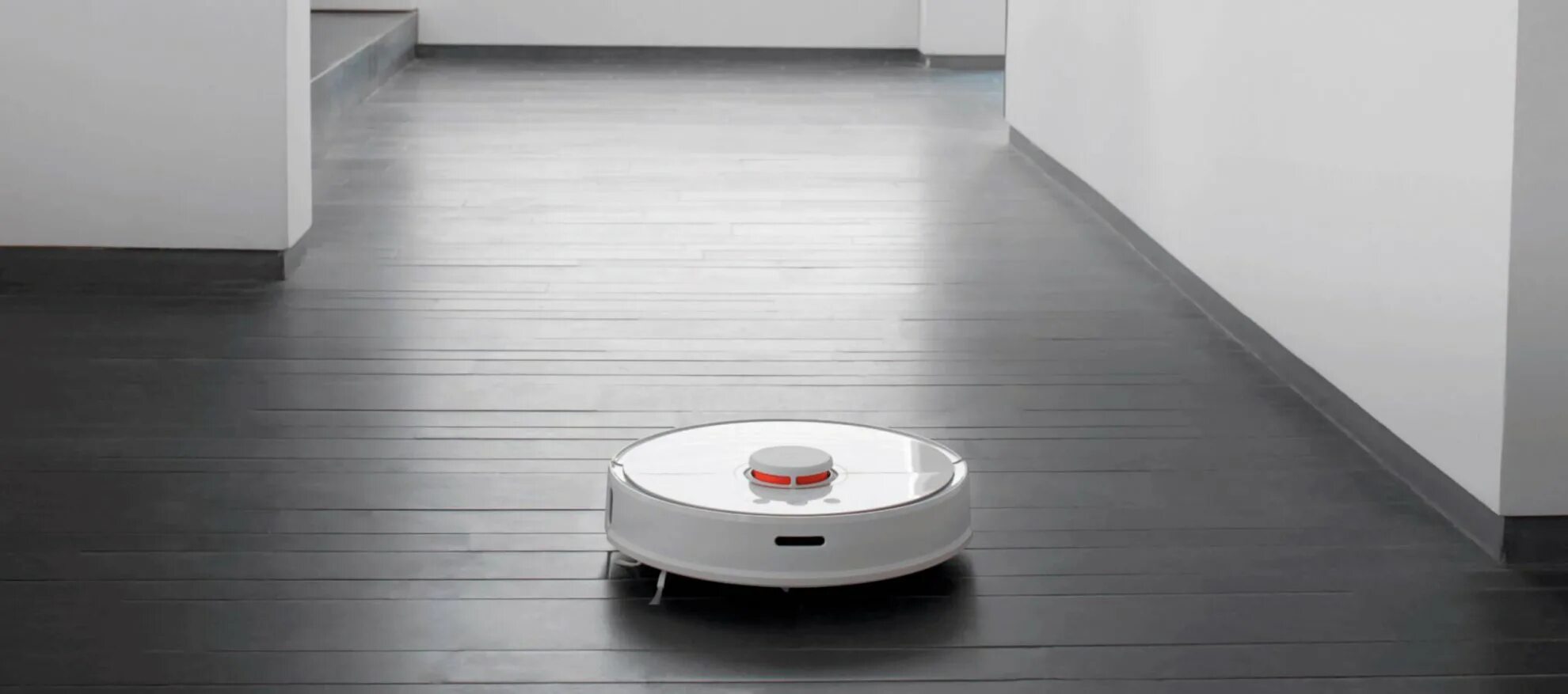 Робот пылесос xiaomi vacuum e5 обзор. Xiaomi roborock s50. пылесос xiaomi mi vacuum cleaner. xiaomi mi roborock sweep one s50. робот-пылесос mi robot vacuum-mop 2 pro.
