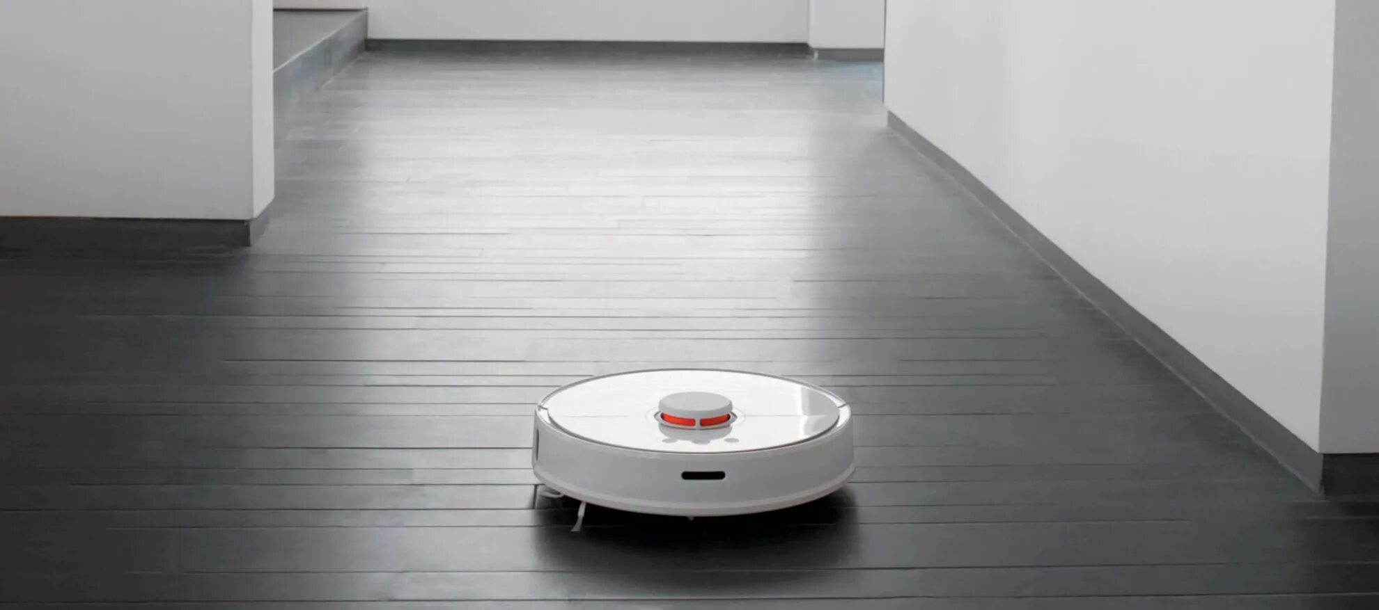 Clean robot vacuum cleaner цена. Roborock s50. Xiaomi Roborock s50. Пылесос Xiaomi mi Vacuum Cleaner. Xiaomi mi Roborock Sweep one s50.