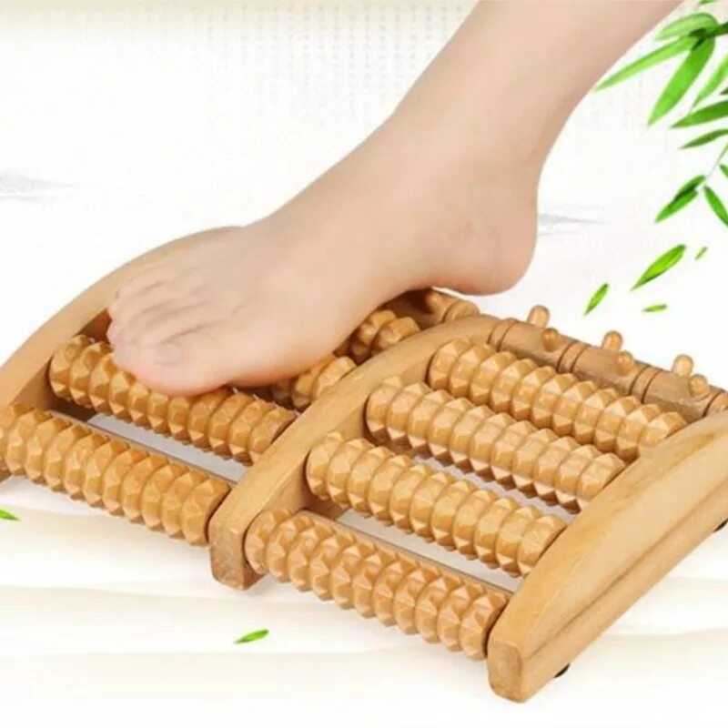 Массажер для ног цена. Foot Roll. Foot Roll massage. Dry Toy Rolling Footsteps.